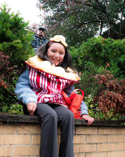 Tarrytown, NY - Oct 2025